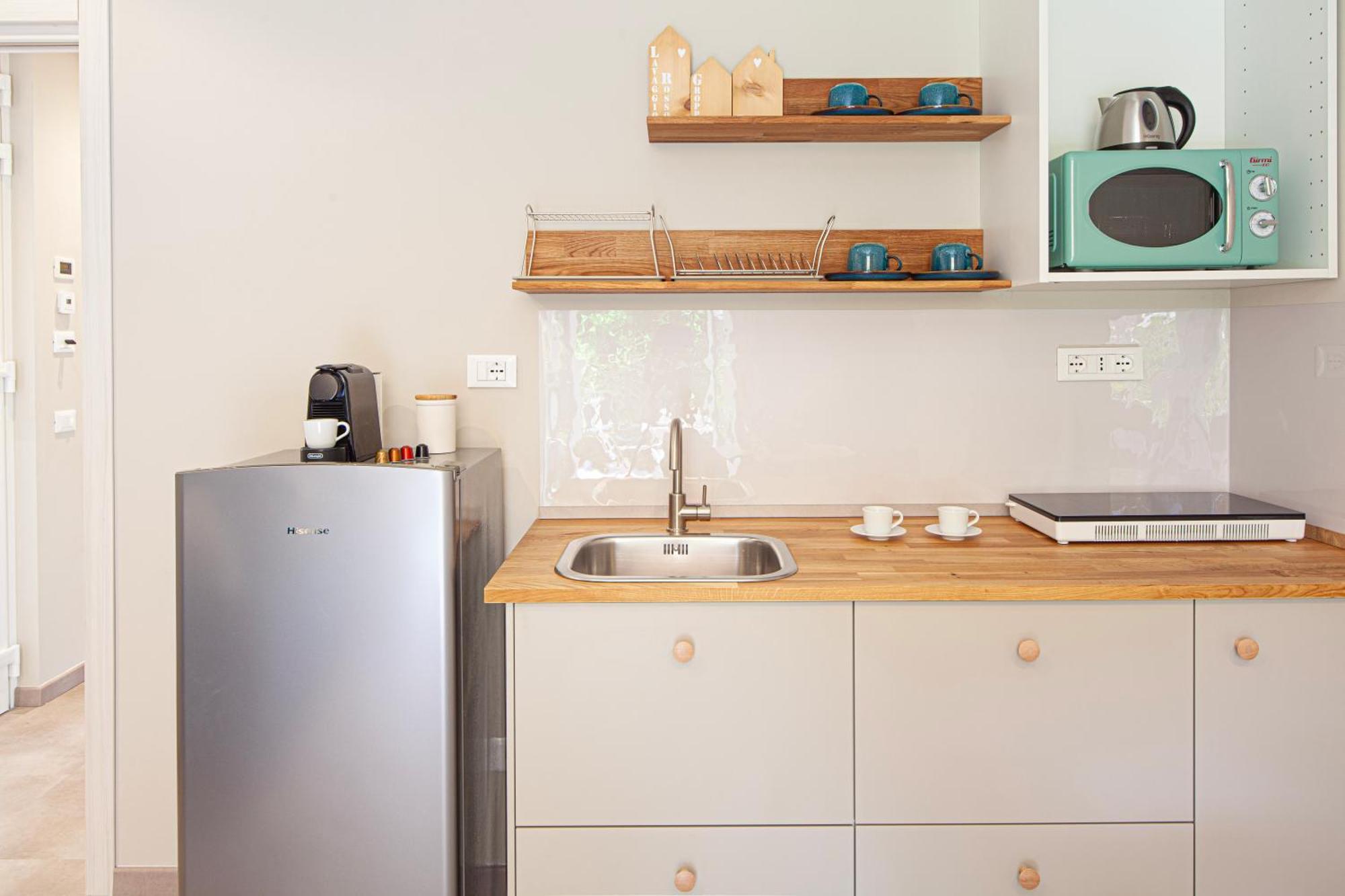 Ferienwohnung La Casa Dei Glicini Levanto Exterior foto
