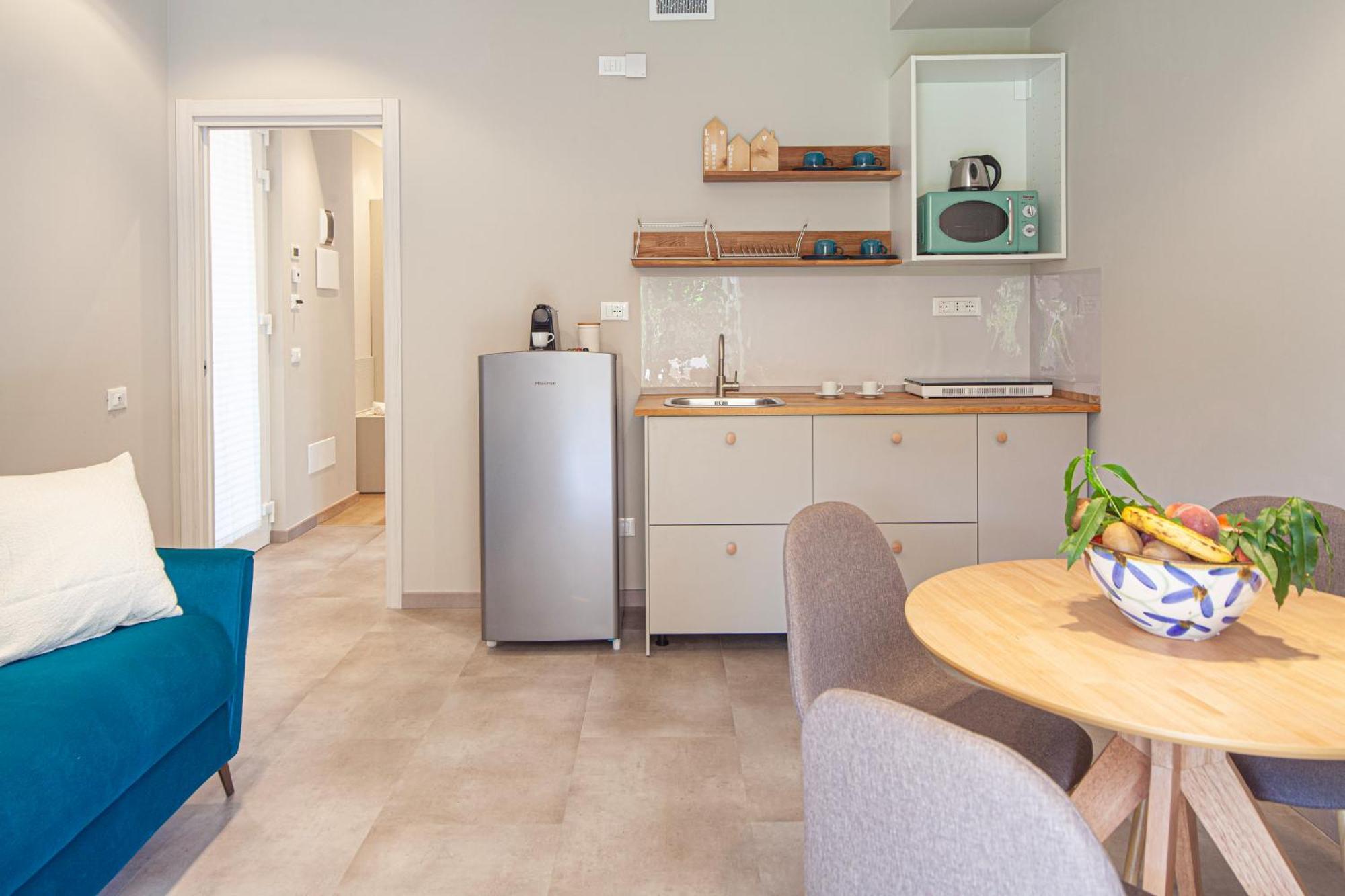Ferienwohnung La Casa Dei Glicini Levanto Exterior foto