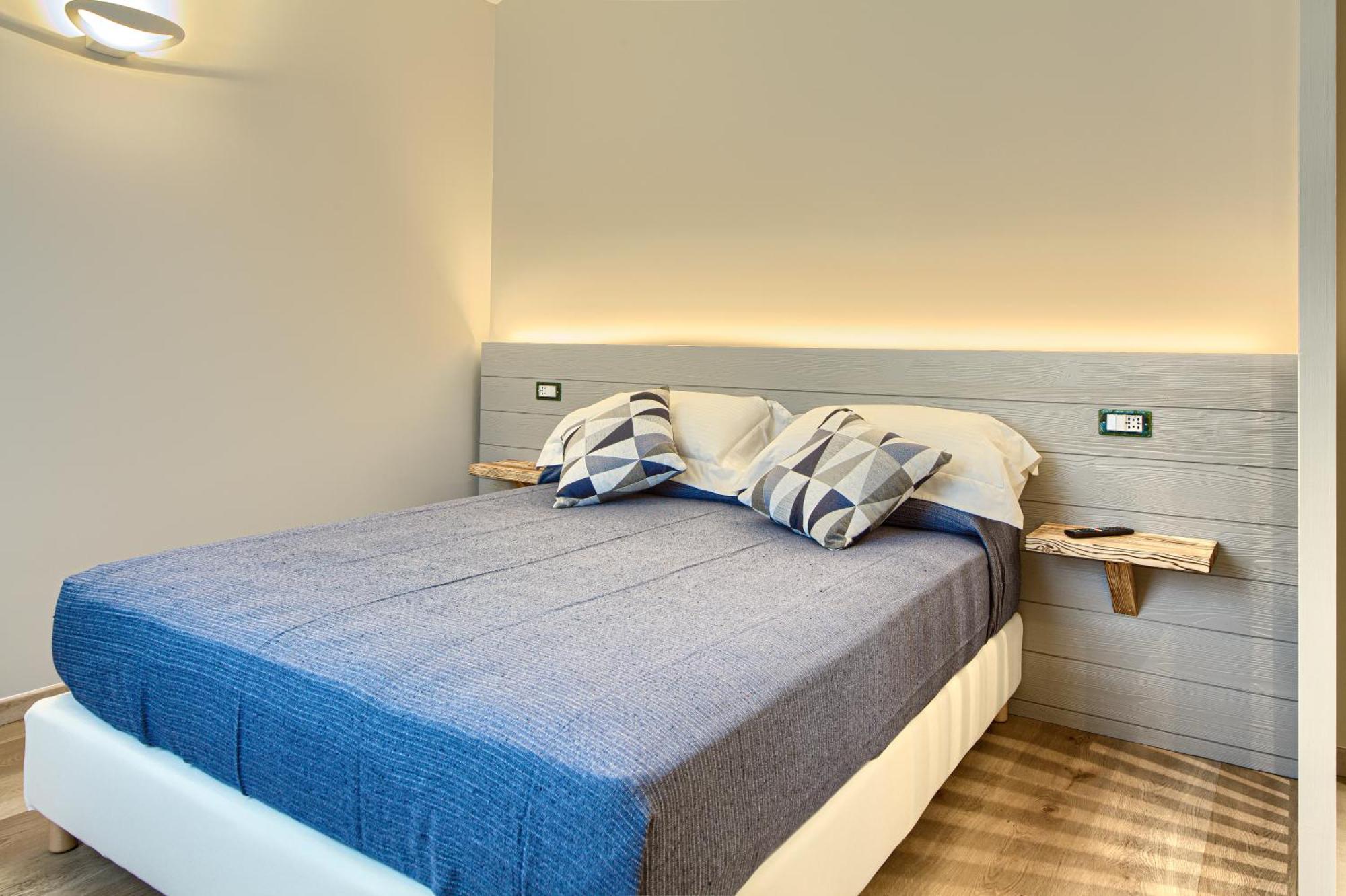 Ferienwohnung La Casa Dei Glicini Levanto Exterior foto