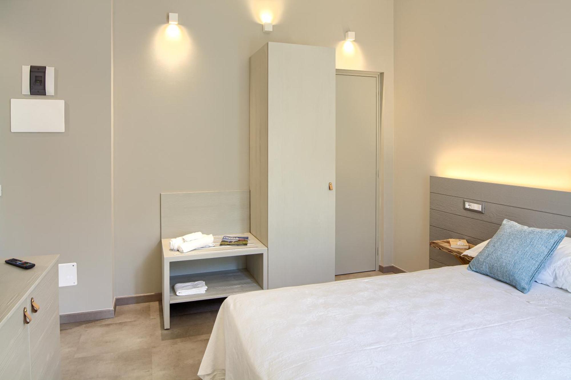 Ferienwohnung La Casa Dei Glicini Levanto Exterior foto